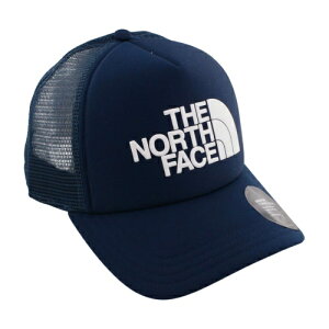 U m[XtFCX Xq Lbv Y fB[X jp lCr[ THE NORTH FACE NF0A3FM3 8K2 Summit Navy