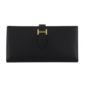 GX xAXt m[ H[}_ S[h B HERMES Bearn Soufflet