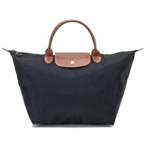 �����V���� �g�[�g�o�b�O ���f�B�[�X LE PLIAGE �u���b�N LONGCHAMP 1623 089 001 BLACK
