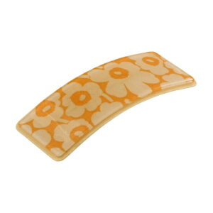 }bR ob^ wAANZT[ fB[X Unikko EjbR x[W marimekko 092600 120 BEIGE