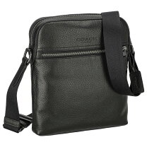 楽天市場】コーチ COACH レザー（ショルダーバッグ・メッセンジャー 