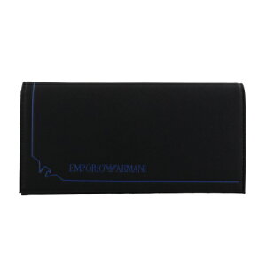 G|IA}[j z Y ubN EMPORIO ARMANI Y4R170 Y731E 80001