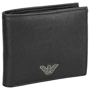 G|IA}[j ܂z Y ubN EMPORIO ARMANI Y4R237 Y138E 81072