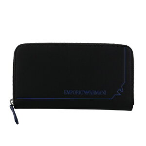 G|IA}[j z Y ubN EMPORIO ARMANI YEME49 Y731E 80001