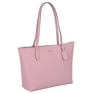 R[` AEgbg g[gobO fB[X Wbv gbv g[g sN COACH OUTLET 4454 SV/QU