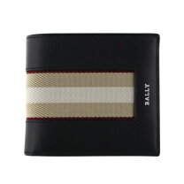 楽天市場】BALLY（メンズ財布｜財布・ケース）：バッグ・小物  