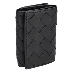 {beKFl^ O܂z fB[X Cg`[g ubN BOTTEGA VENETA 690568 V3UH2 8425