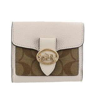 R[` AEgbg ܂z fB[X VOl`[ zCg COACH OUTLET 7250 IMDJ8