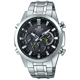 カシオ 腕時計 メンズ エディフィス CASIO EQW-T630JD-1AJF EDIFICE