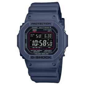 【P10倍 6/1 0時 ～ 6/2 24時】カシオ 腕時計 メンズ Gショック CASIO GW-M5610U-2JF G-SHOCK