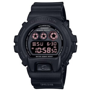 JVI rv Y GVbN CASIO DW-6900UMS-1JF G-SHOCK