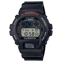 楽天市場】dw-6900bba-1 jfの通販