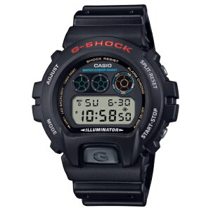 JVI rv Y GVbN CASIO DW-6900U-1JF G-SHOCK