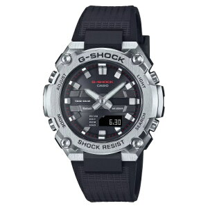 �yP10�{ 1/9 20���`1/12 24���z�J�V�I �r���v �����Y G�V���b�N CASIO GST-B600-1AJF G-SHOCK
