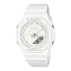 �yP10�{ 1/9 20���`1/12 24���z�J�V�I �r���v ���f�B�[�X G�V���b�N CASIO GMA-P2100-7AJF G-SHOCK