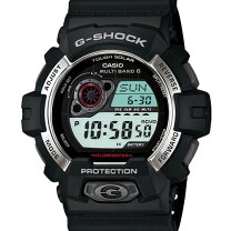 楽天市場】GWX－8900（ブランドカシオ・シリーズG-SHOCK（カシオ 