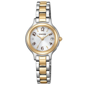 V`Y rv fB[X Wicca CITIZEN KS1-937-13 EBbJ