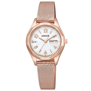 V`Y rv fB[X Wicca CITIZEN KH3-568-15 EBbJ