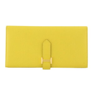 GX xAXt W[kiv H[Gv\ S[h B HERMES Bearn Soufflet