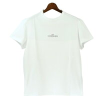 楽天市場】マルジェラ tシャツ 白の通販 