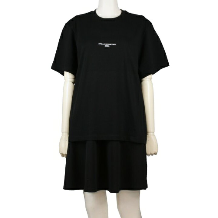 楽天市場】【P5倍 6/4 20時〜6/7 24時】ステラマッカートニー Tシャツ 