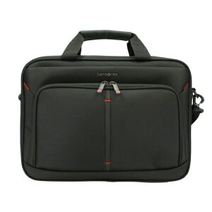 T\iCg rWlXobO Y Slim Brief ubN Samsonite 147327-1041 BLACK