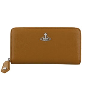 BBAEGXgEbh z fB[X CG[ Vivienne Westwood 51050023 E401 YELLOW