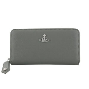 BBAEGXgEbh z fB[X O[ Vivienne Westwood 51050023 M404 PALE GREEN