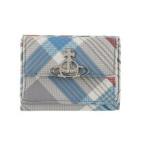 楽天市場】vivienne westwood 52010013の通販