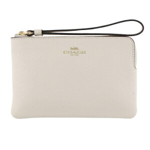 R[` AEgbg |[` fB[X yuh U[ R[i[ Wbv Xgbg COACH OUTLET CP483 IMCHK `[N