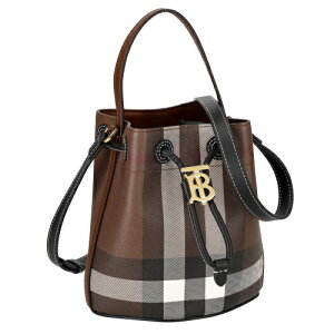 バーバリー(BURBERRY) ハンドバッグ | 通販・人気ランキング - 価格.com 