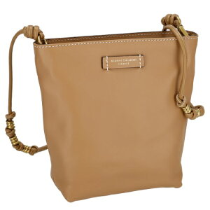 �W�����j �L�A���[�j �V�����_�[�o�b�O ���f�B�[�X CAMILLA M �J�~�b�� �u���E�� GIANNI CHIARINI BS 10772 FOU-KNOT NEWCU