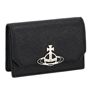 BBAEGXgEbh J[hP[X h fB[X ubN Vivienne Westwood 51040067U N402 BLACK