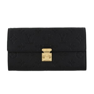 CBg z Avg |gtHCET eBX ubN LOUIS VUITTON M82638 m[