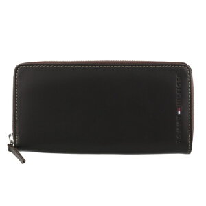 yP5{ 12/4 20`12/7 24zg~[qtBK[ z Y uE TOMMY HILFIGER 31TL13X015 BROWN