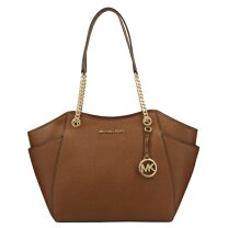MICHAEL KORS トートバッグ ブラウン お値下げ可 楽天市場】トート 