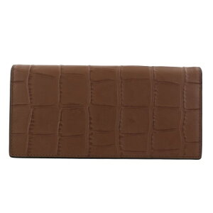 R[` AEgbg z Y uE COACH OUTLET F73134 QB/SD Th