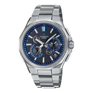 JVI rv Y OCEANUS OCW-T6000-1AJF IVAiX