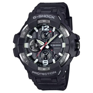 JVI rv Y G-SHOCK GR-B300-1AJF GVbN