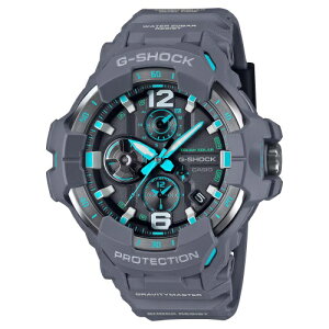 JVI rv Y G-SHOCK GR-B300-8A2JF GVbN
