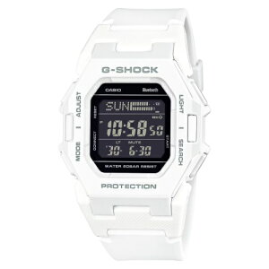 JVI rv Y G-SHOCK GD-B500-7JF GVbN