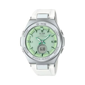 �yP10�{ 1/1 0���`1/5 24���z�J�V�I �r���v ���f�B�[�X G-SHOCK MSG-W200FE-7AJF G�V���b�N