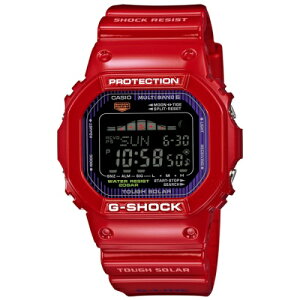 JVI rv Y G-SHOCK GWX-5600C-4JF GVbN