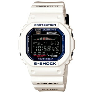 �J�V�I �r���v �����Y G-SHOCK GWX-5600C-7JF G�V���b�N