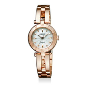 V`Y rv fB[X EBbJ zCg CITIZEN NA15-1573C Wicca