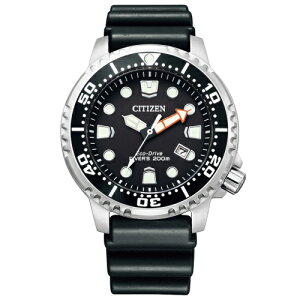 V`Y rv Y V`YRNV ubN CITIZEN BN0156-05E CITIZEN COLLECTION