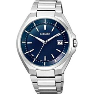 V`Y rv Y AebT lCr[ CITIZEN CB3010-57L ATTESA