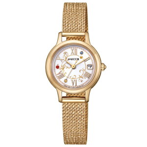 V`Y rv fB[X EBbJ zCg CITIZEN KH4-921-21 Wicca