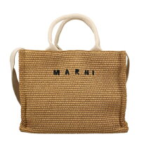 楽天市場】マルニ かごバッグの通販