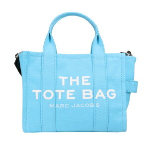 }[NWFCRuX g[gobO fB[X U LoX g[g obO X[ u[ Marc Jacobs M0016493 470 AQUA }[N WFCRuX